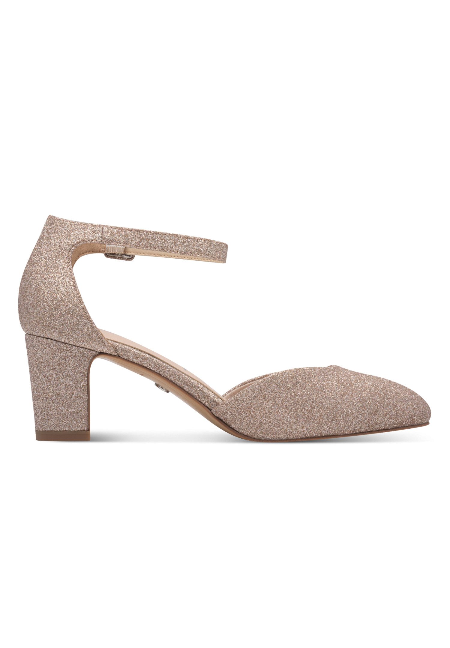 Tamaris M2443241 Sandale