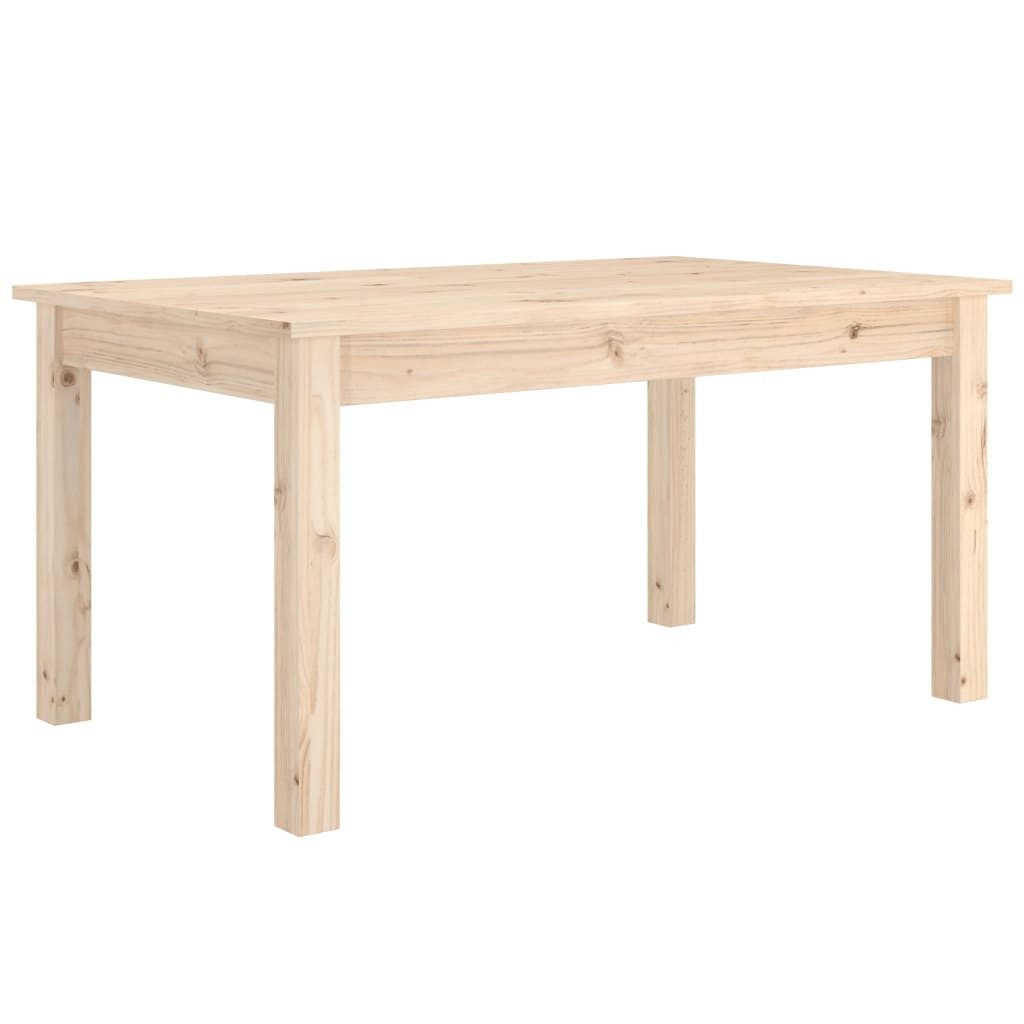Ablagetisch