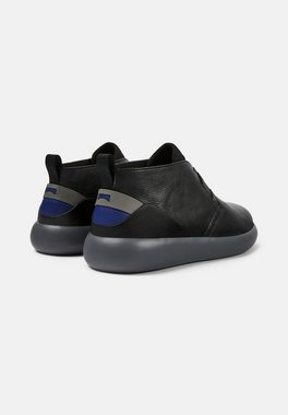 Camper PELOTAS CAPSULE XL Sneaker