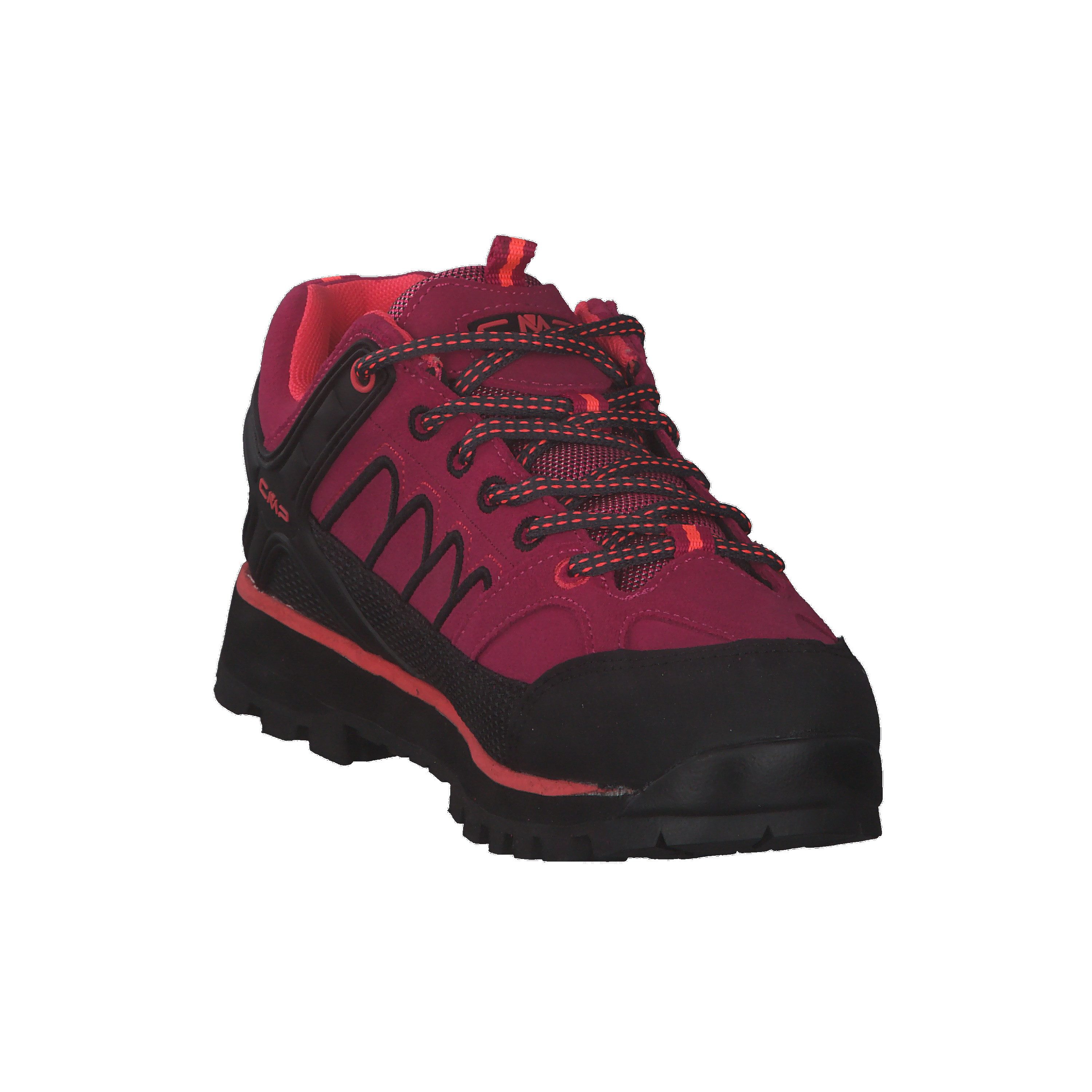 CMP CMP Damen Wanderschuhe Moon Low günstig online kaufen