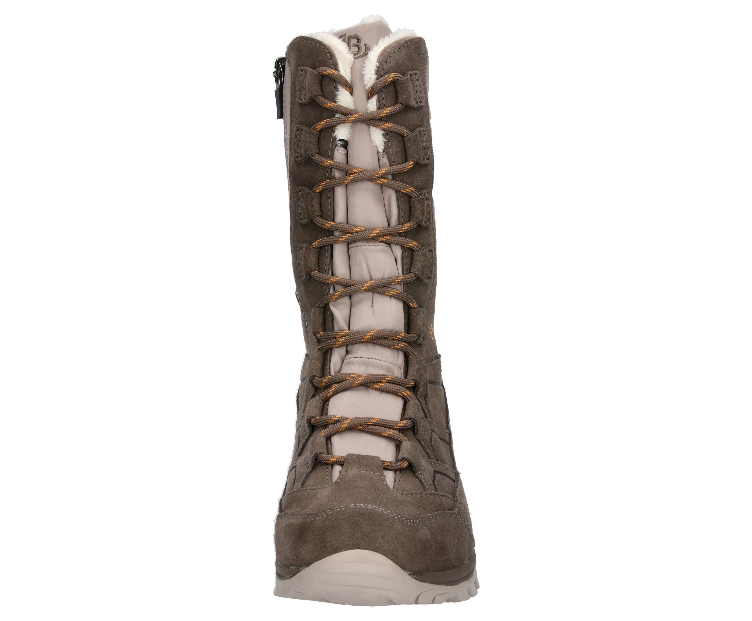 BRÜTTING Winterboot Milla Winterstiefel