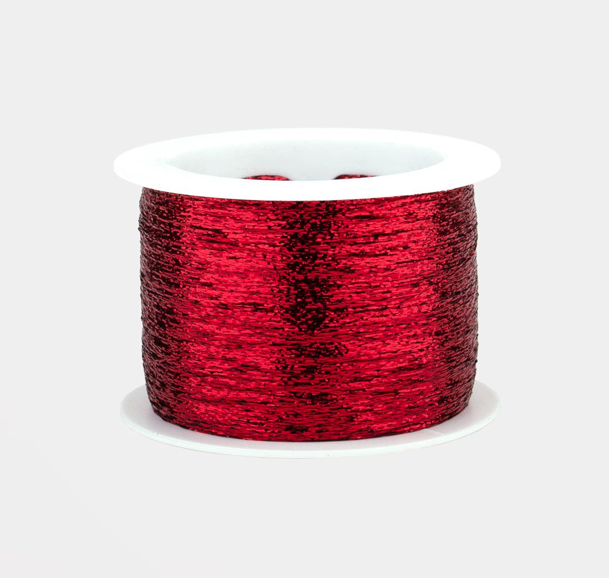 Woolly Hugs Woolly Hugs GLITZER Garn 1000 m metallisiertes Beilaufgarn Häkelwolle, 1000 m (Metallisiertes Beilaufgarn, metallisiertes Beilaufgarn zum Mitstricken), 22 g