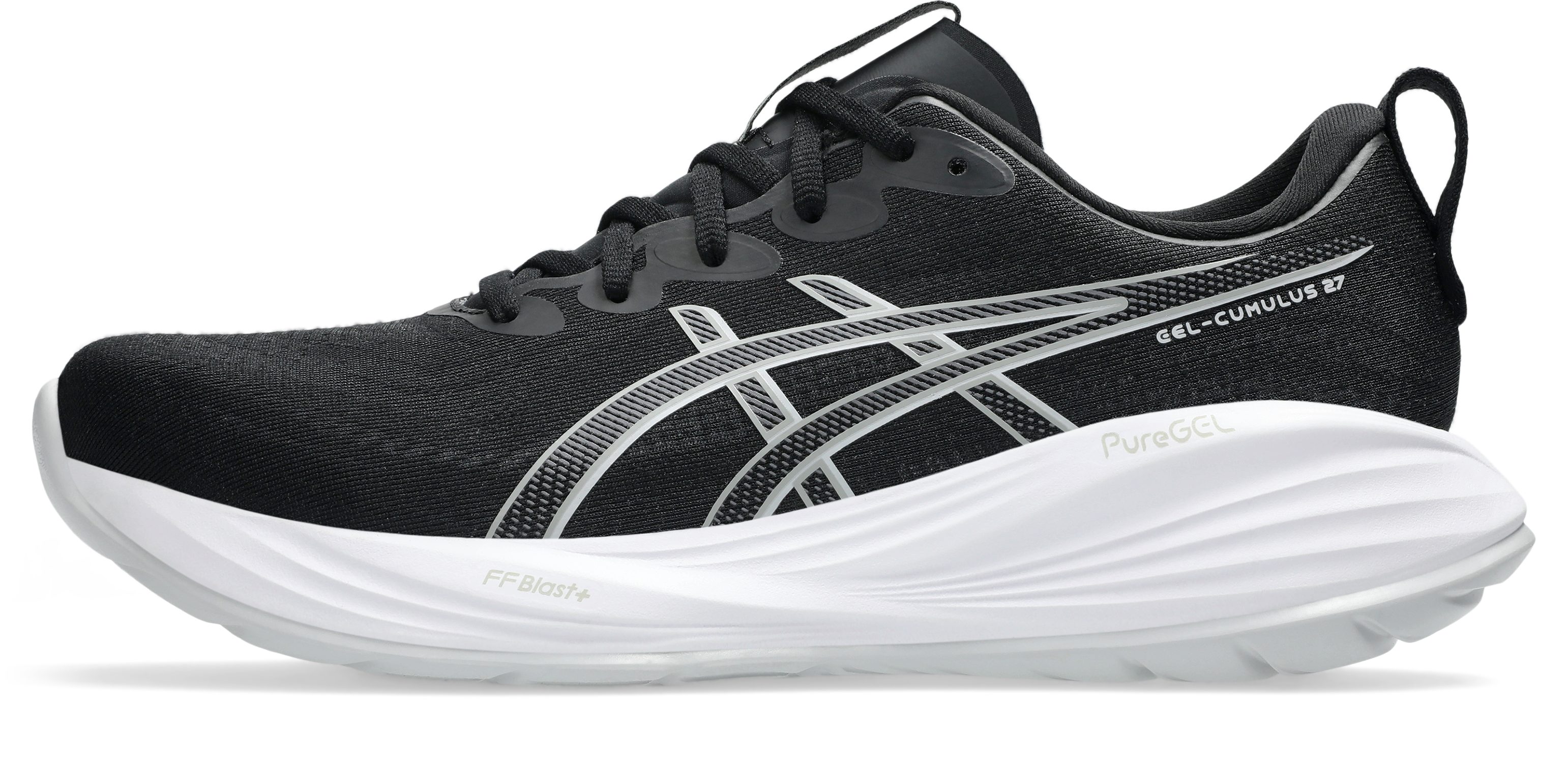 Asics GEL-CUMULUS 27 Laufschuh günstig online kaufen