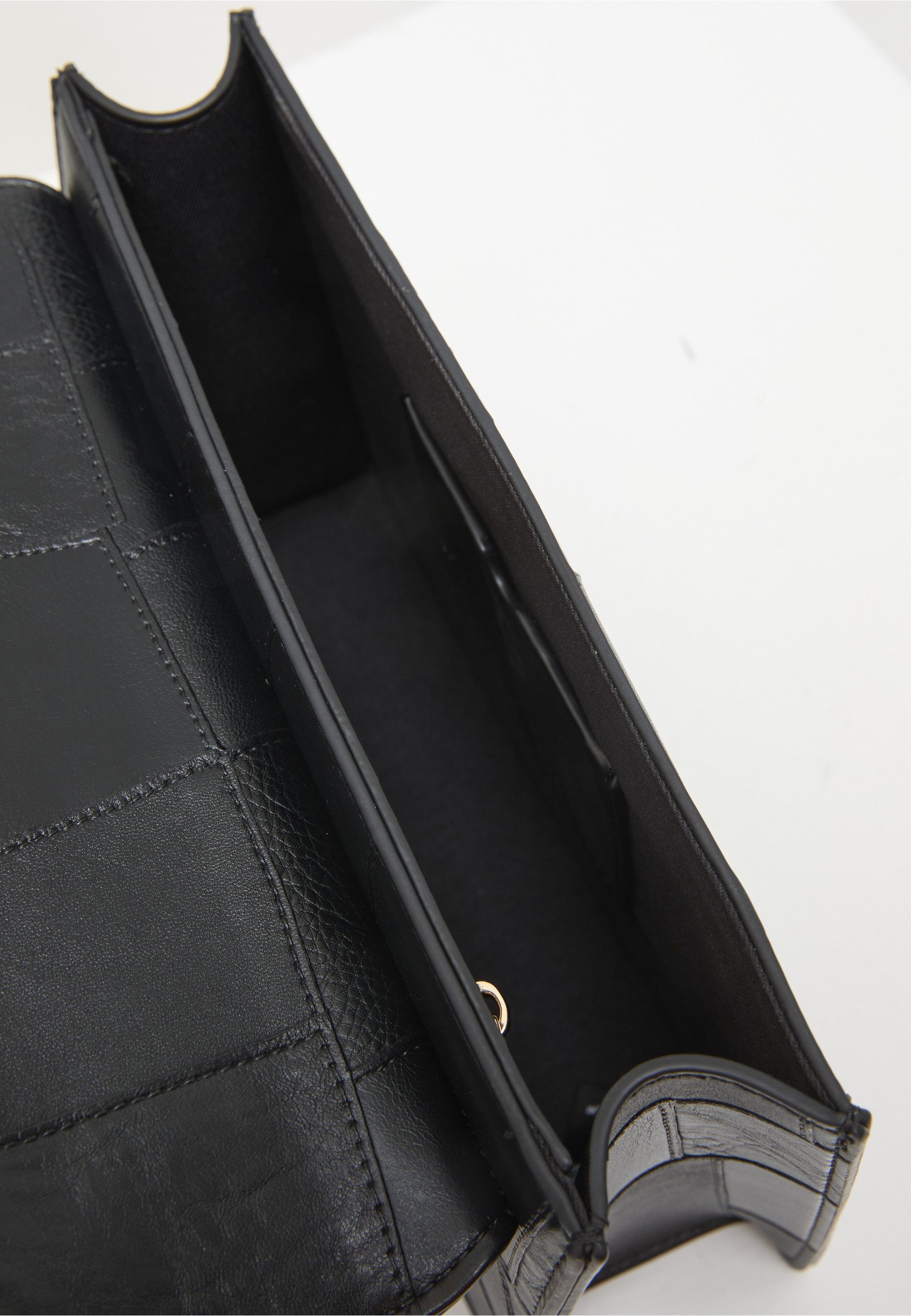 Replay Schultertasche Replay Tasche FP