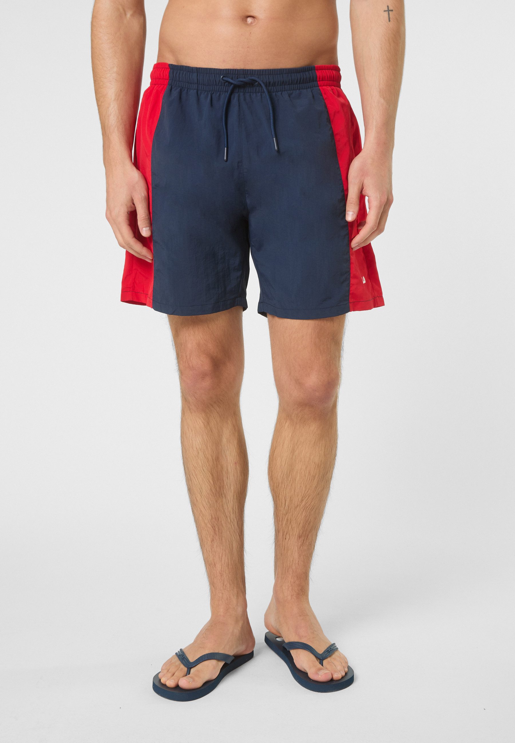Fila Badehose TELLARO