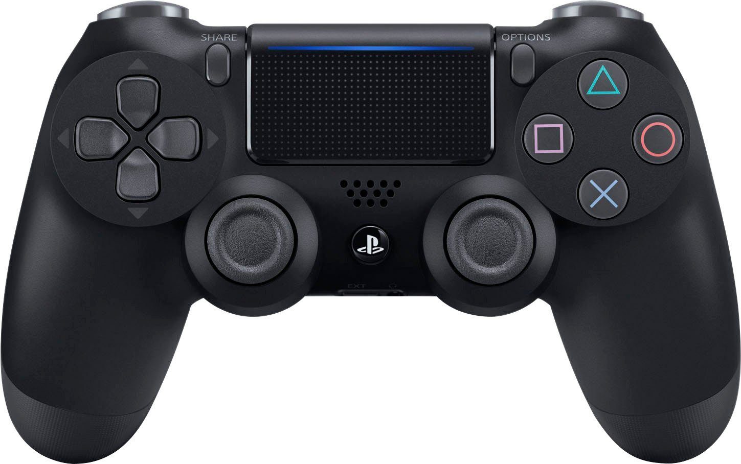 Dualshock Wireless-Controller