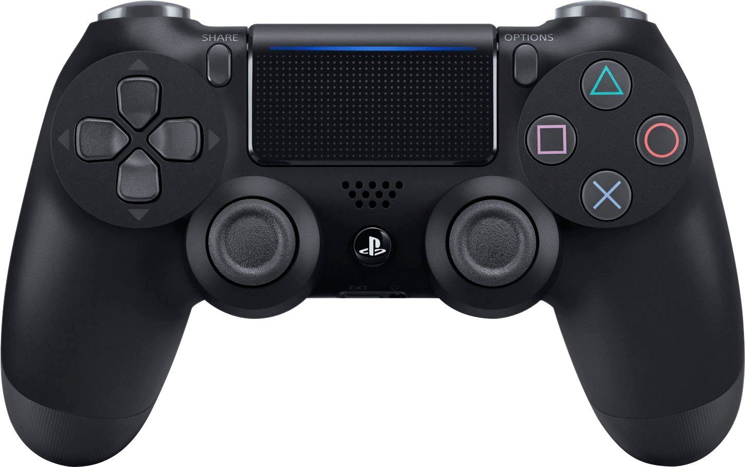 PlayStation 4 Dualshock Wireless-Controller