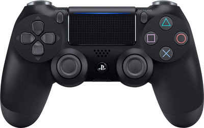 PlayStation 4 PS4 Controller PlayStation 4-Controller