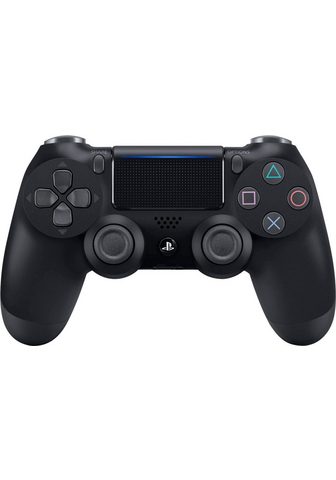 PlayStation 4 PS4 Controller -Controller