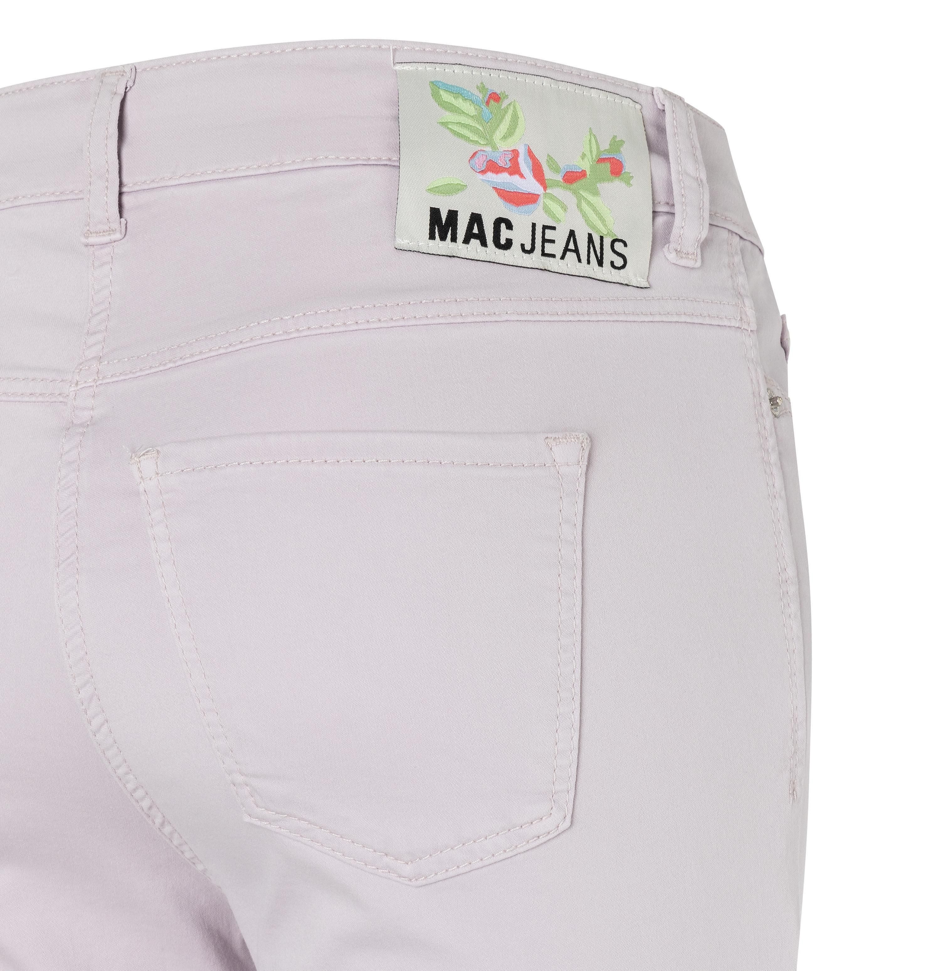 MAC Caprihose DREAM SUN