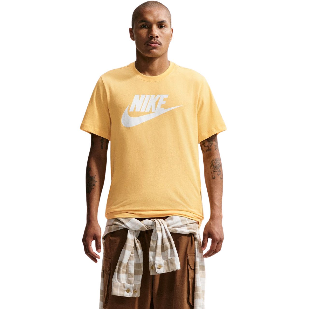 Nike T-Shirt Nike Sportswear