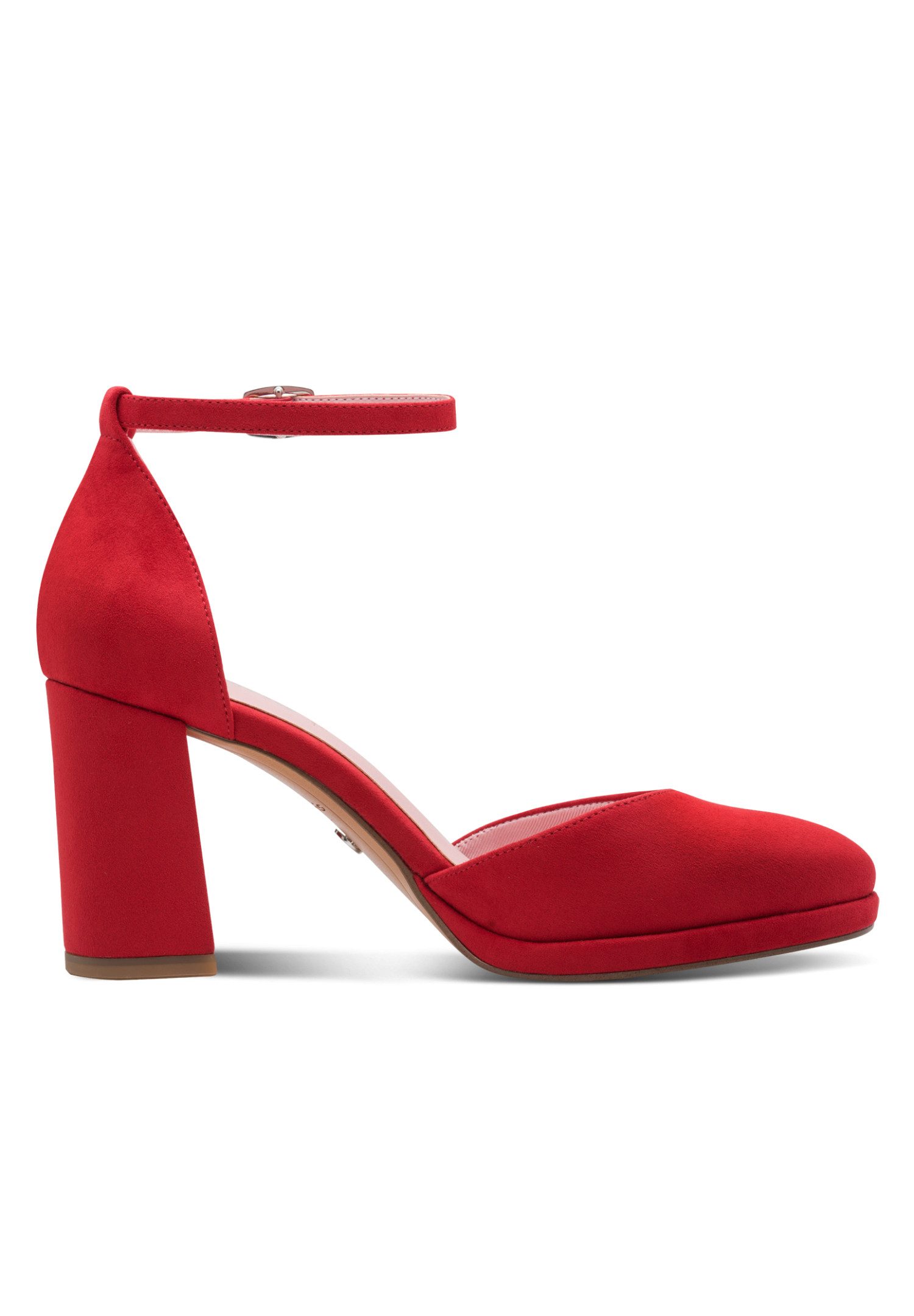 Tamaris 1-22463-45 Sandale