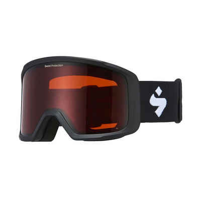 Sweet Protection Skibrille Sweet Protection Firewall Аксесуари