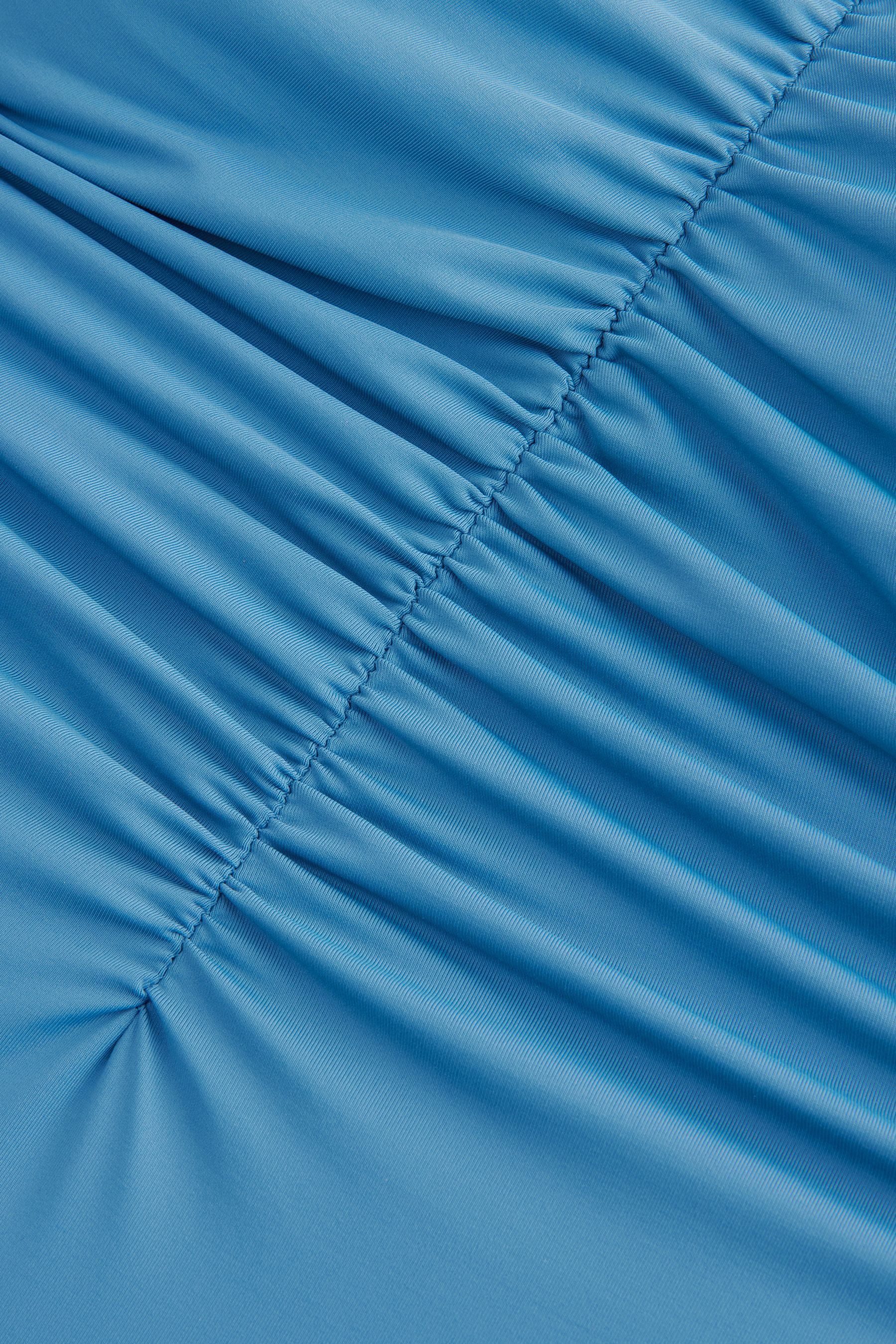 Next Badeanzug Shaping-Badeanzug ohne Träger (1-St) günstig online kaufen