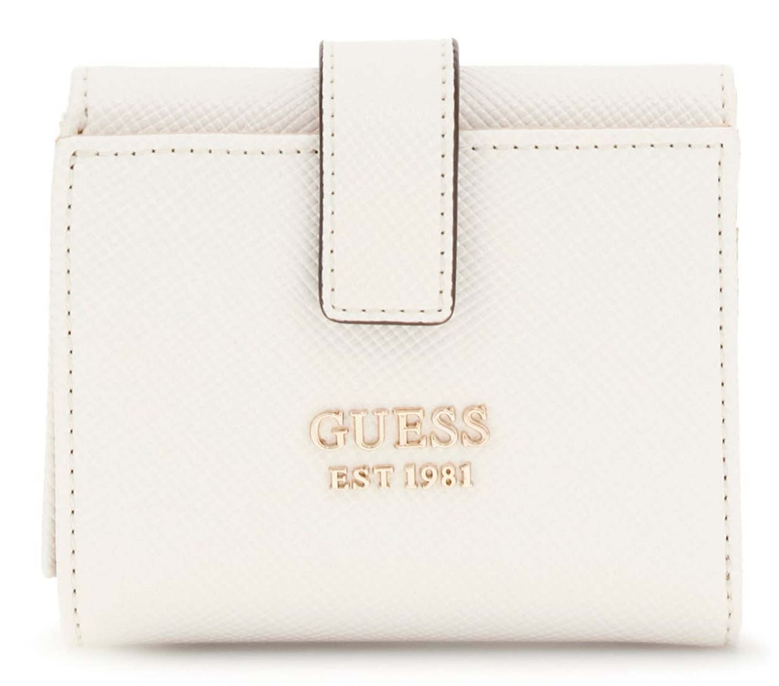 Guess Geldbörse SLG Petite Trifold Wallet günstig online kaufen