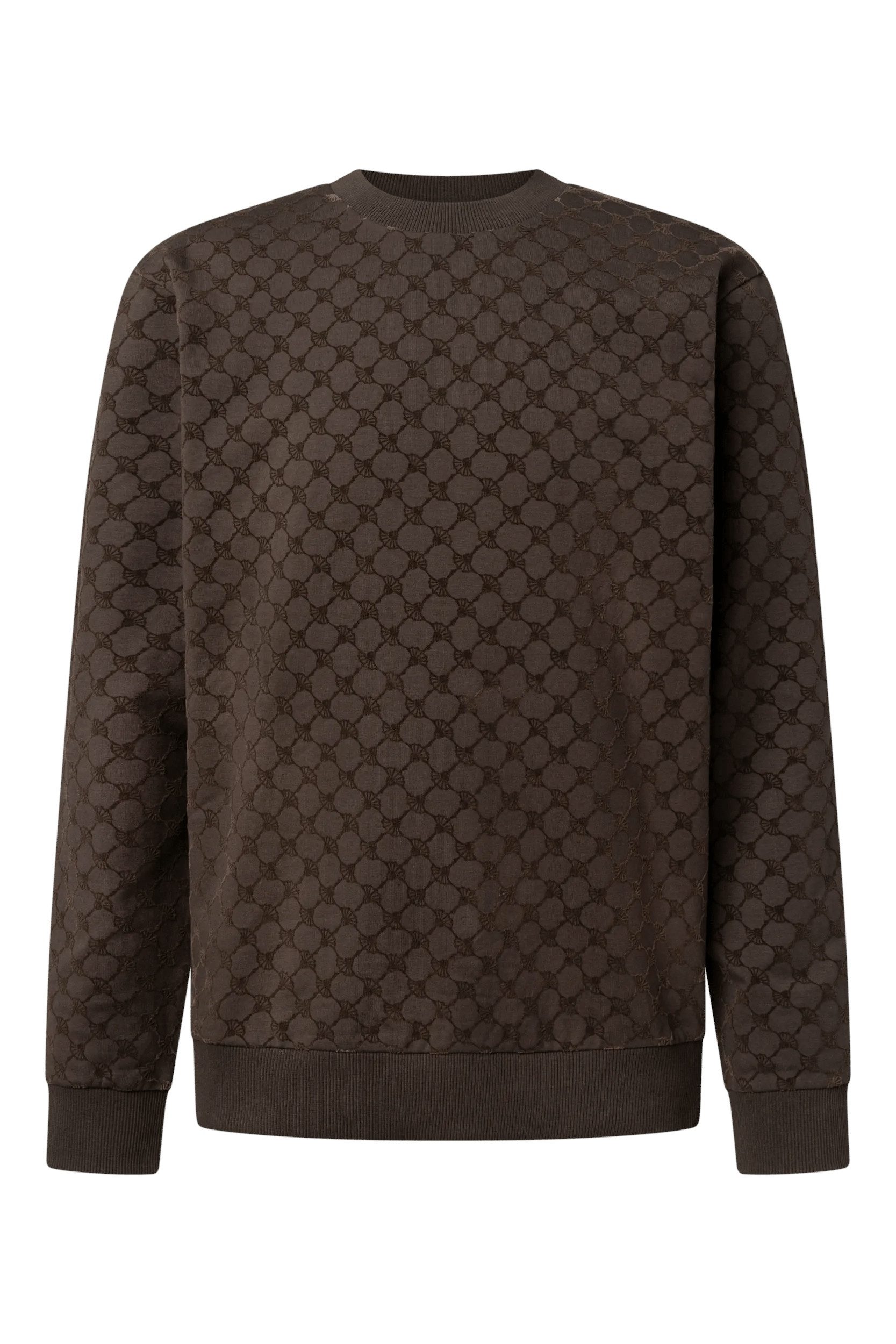 JOOP! Sweatshirt