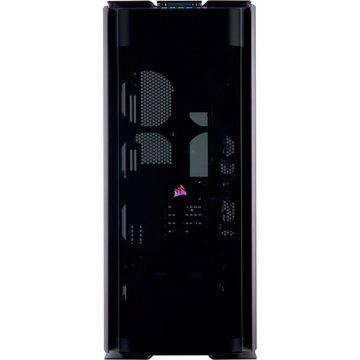 Corsair PC-Gehäuse Obsidian 1000D