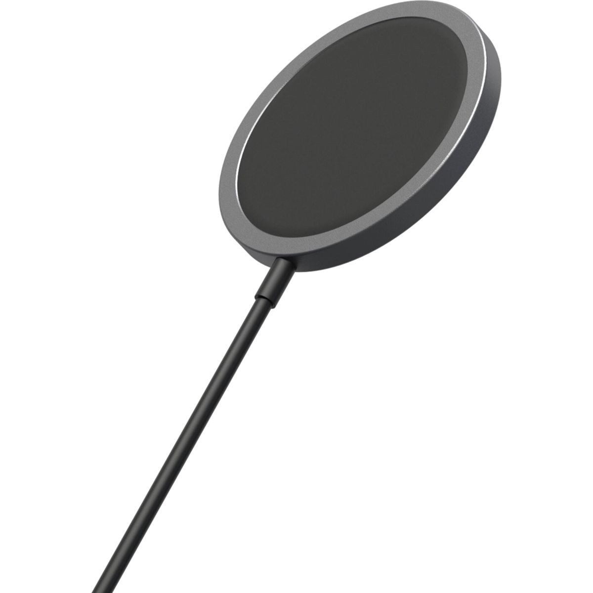 Rolling Square Tablet-Halterung Rolling Square EDGE Full Kit Grey