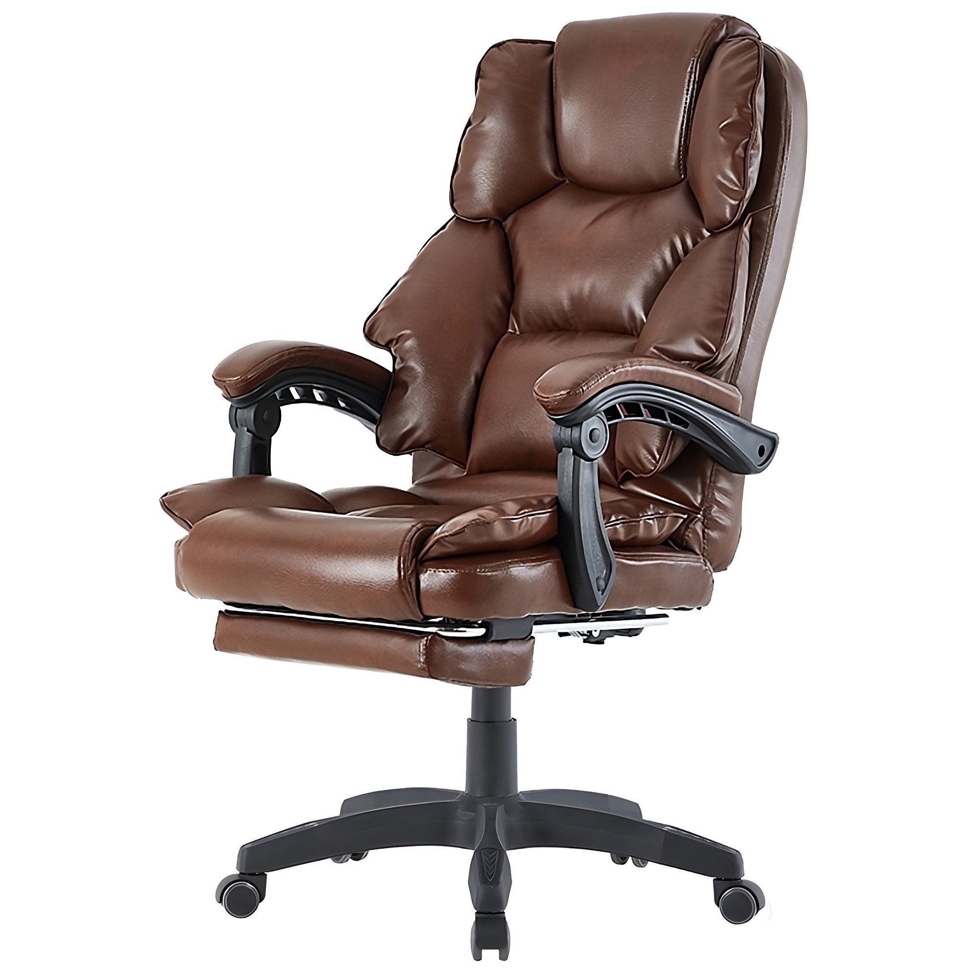 TRISENS Chefsessel (1 Stück) günstig online kaufen