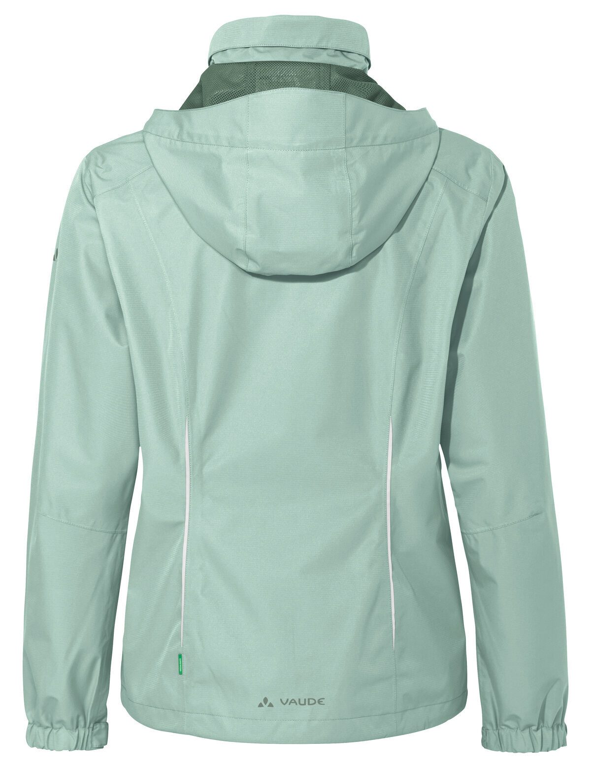 VAUDE Outdoorjacke Women's Escape Bike Light günstig online kaufen