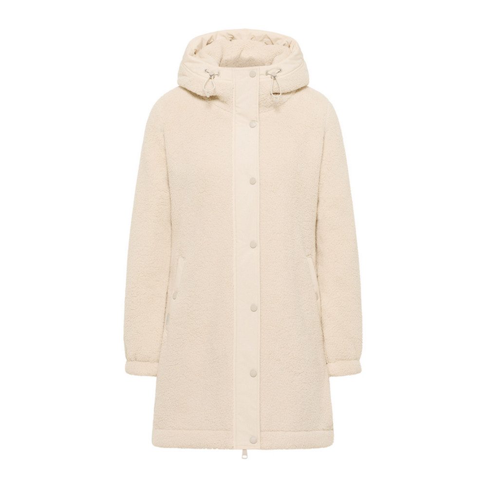 Ragwear Fleecejacke COUSY günstig online kaufen