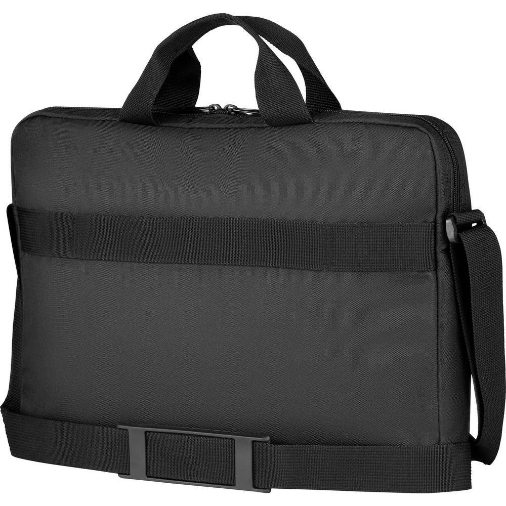 Wenger Laptoptasche Notebook Tasche