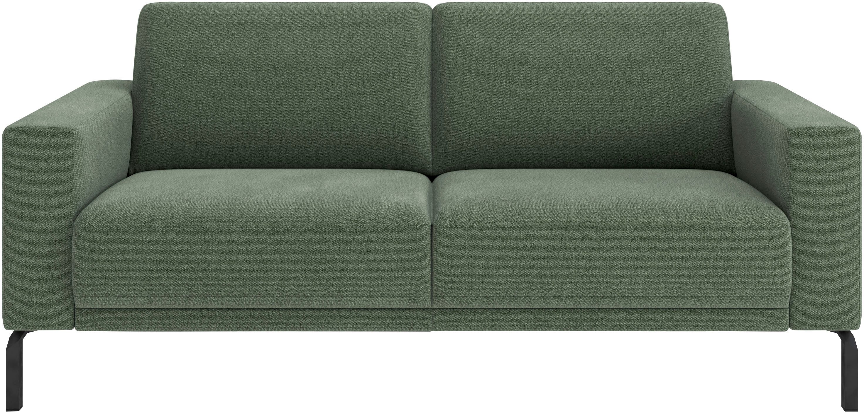 Home affaire 3-Sitzer Apiro, 3-Sitzer – Premium-Komfort für dein Zuhause, Ergonomischer Federkern, optional motorisch ausziehbar