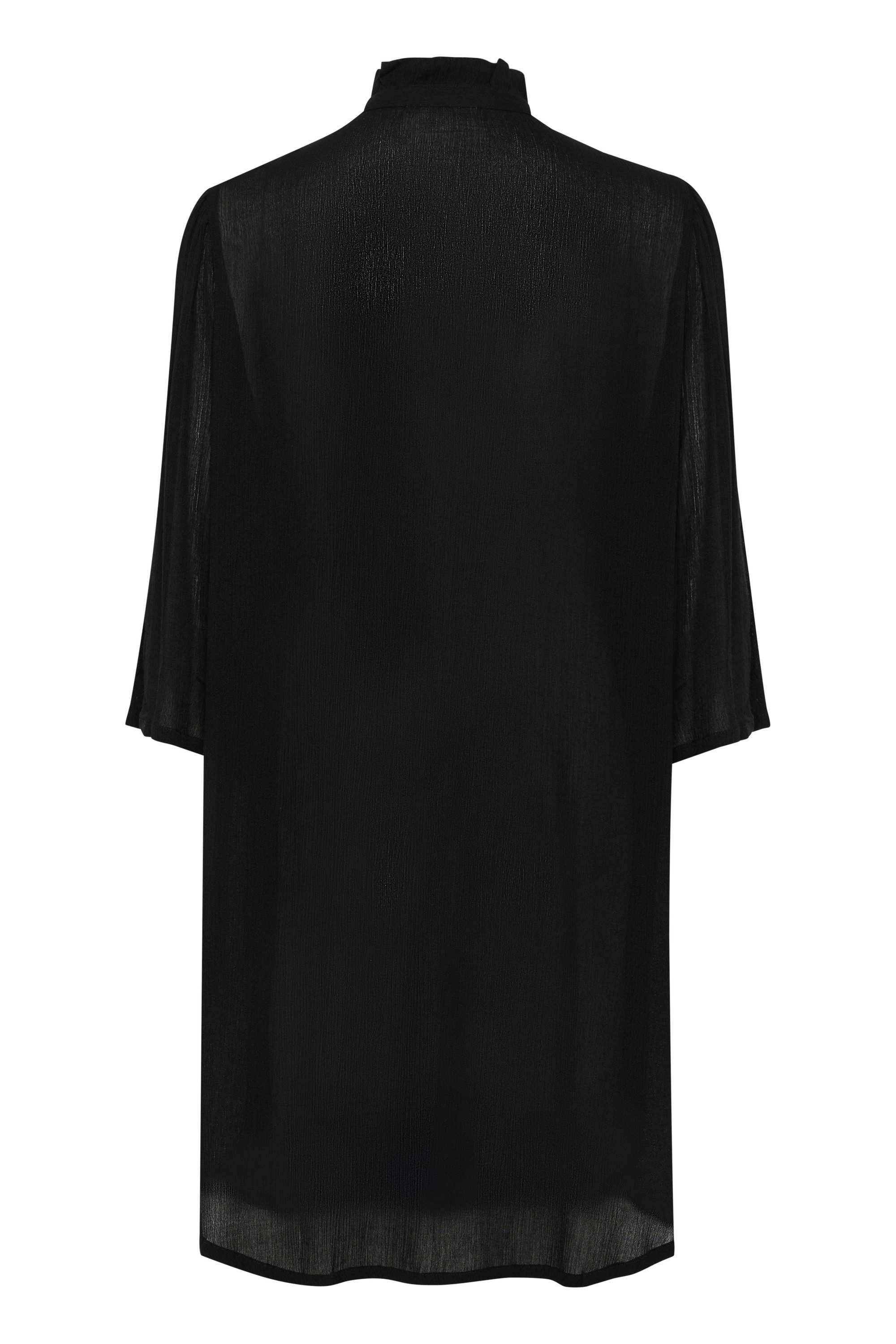 KAFFE Blusenkleid Kleid KAamber günstig online kaufen