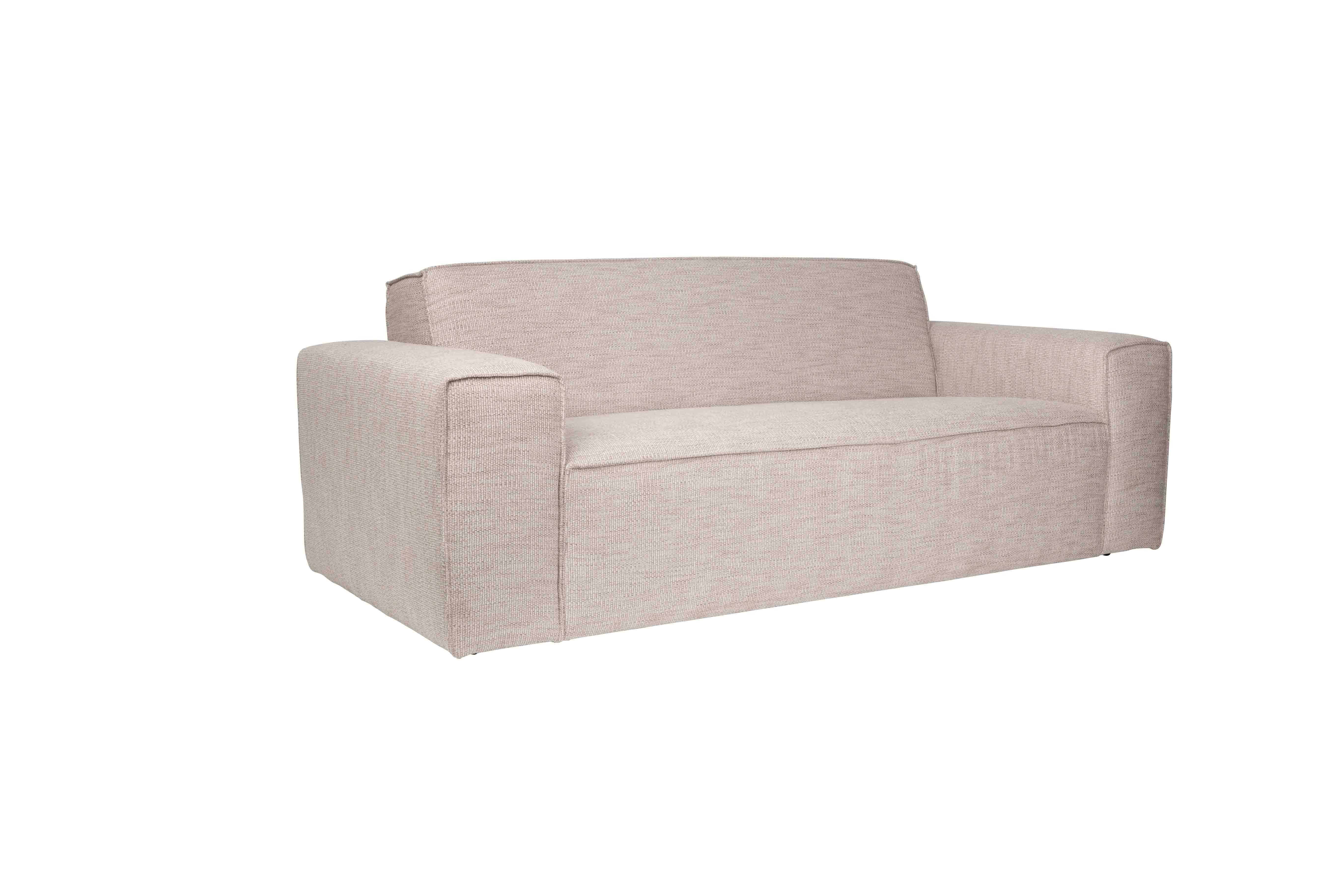 Zuiver Sofa