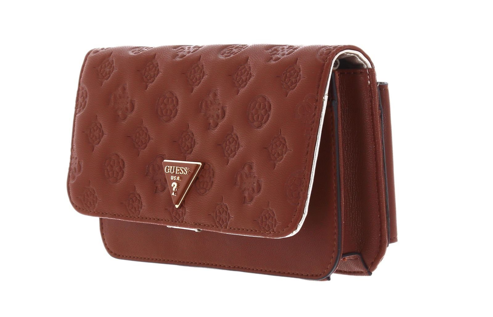 Guess Umhängetasche La Femme SLG günstig online kaufen