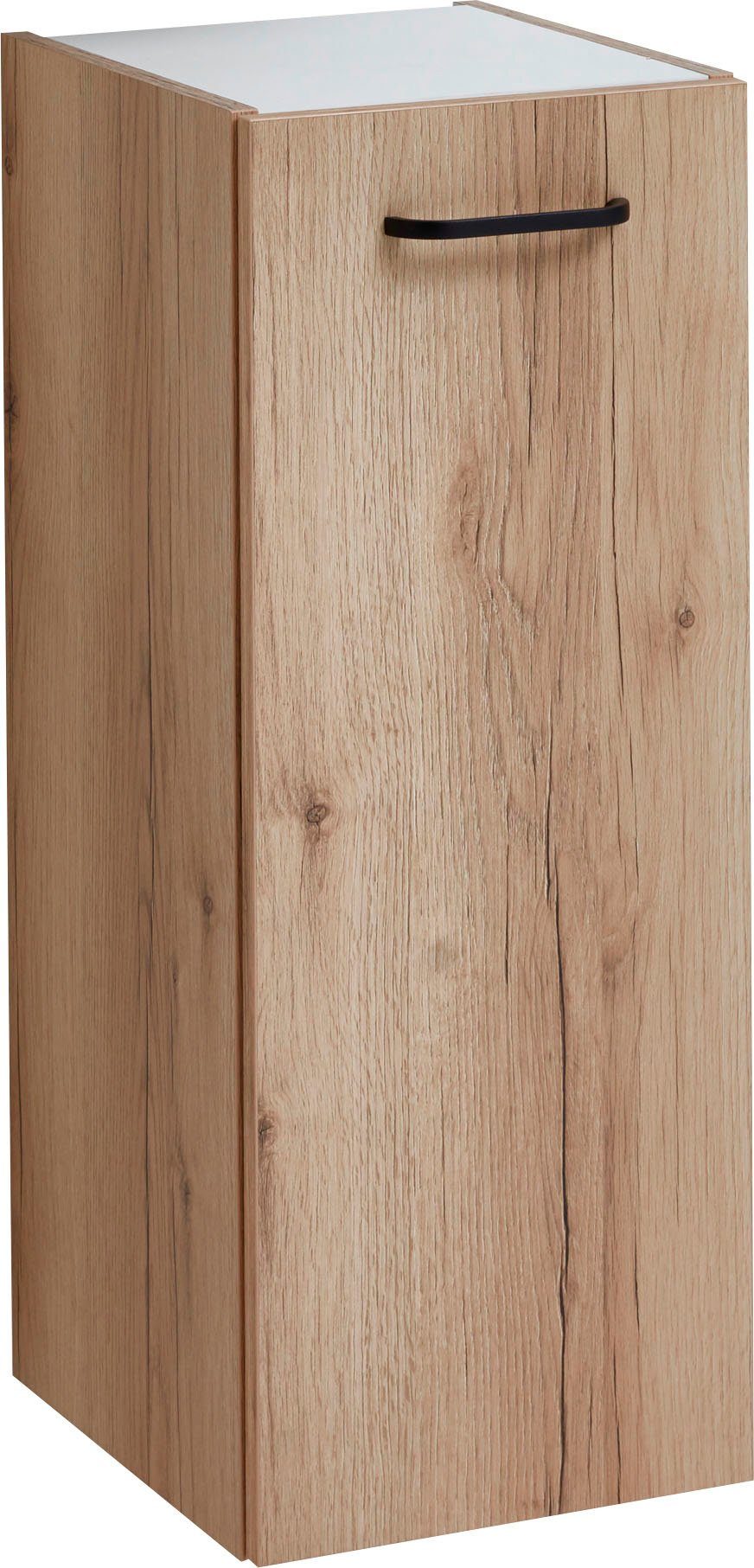 OPTIFIT Unterschrank Yukon