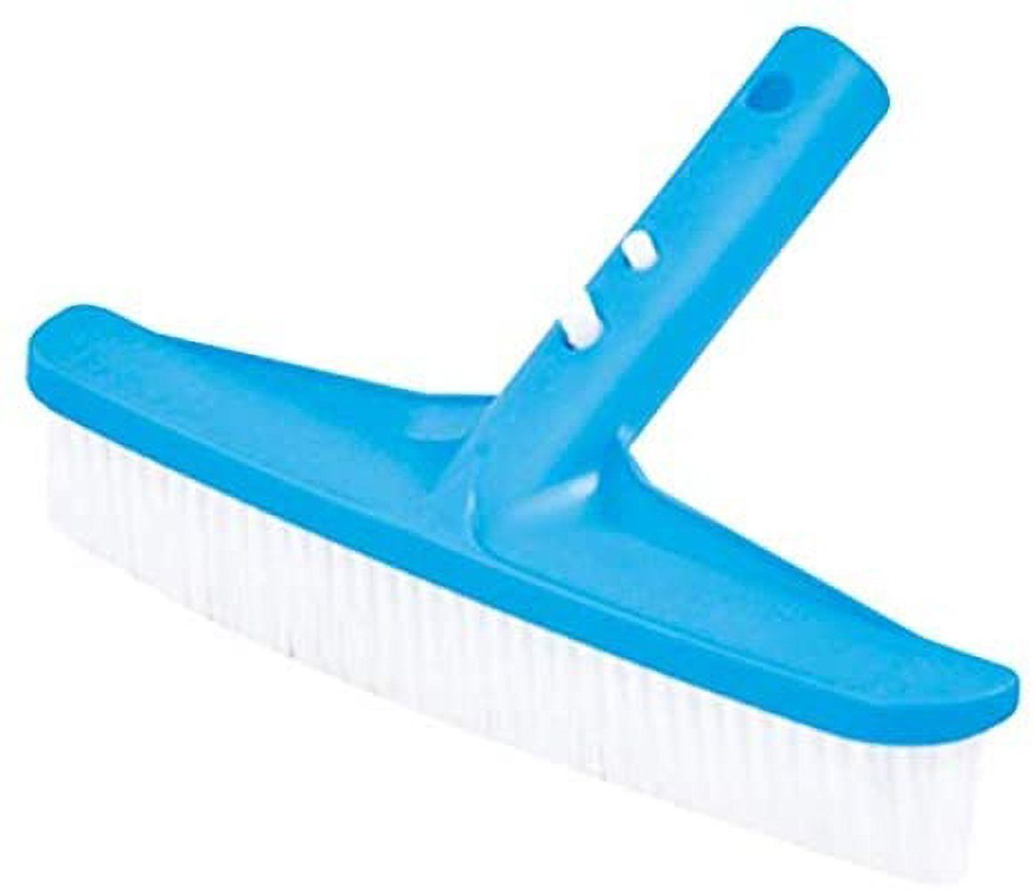 Poolsprüher CleanPlus Poolbürste 25 cm