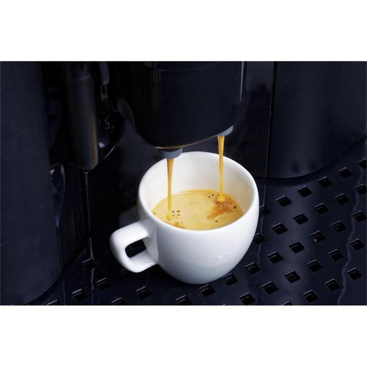 Wark24 Philli 1000 für Kaffeevollautomat ml Flüssig Saeco, Entkalker Siemens, Entkalker