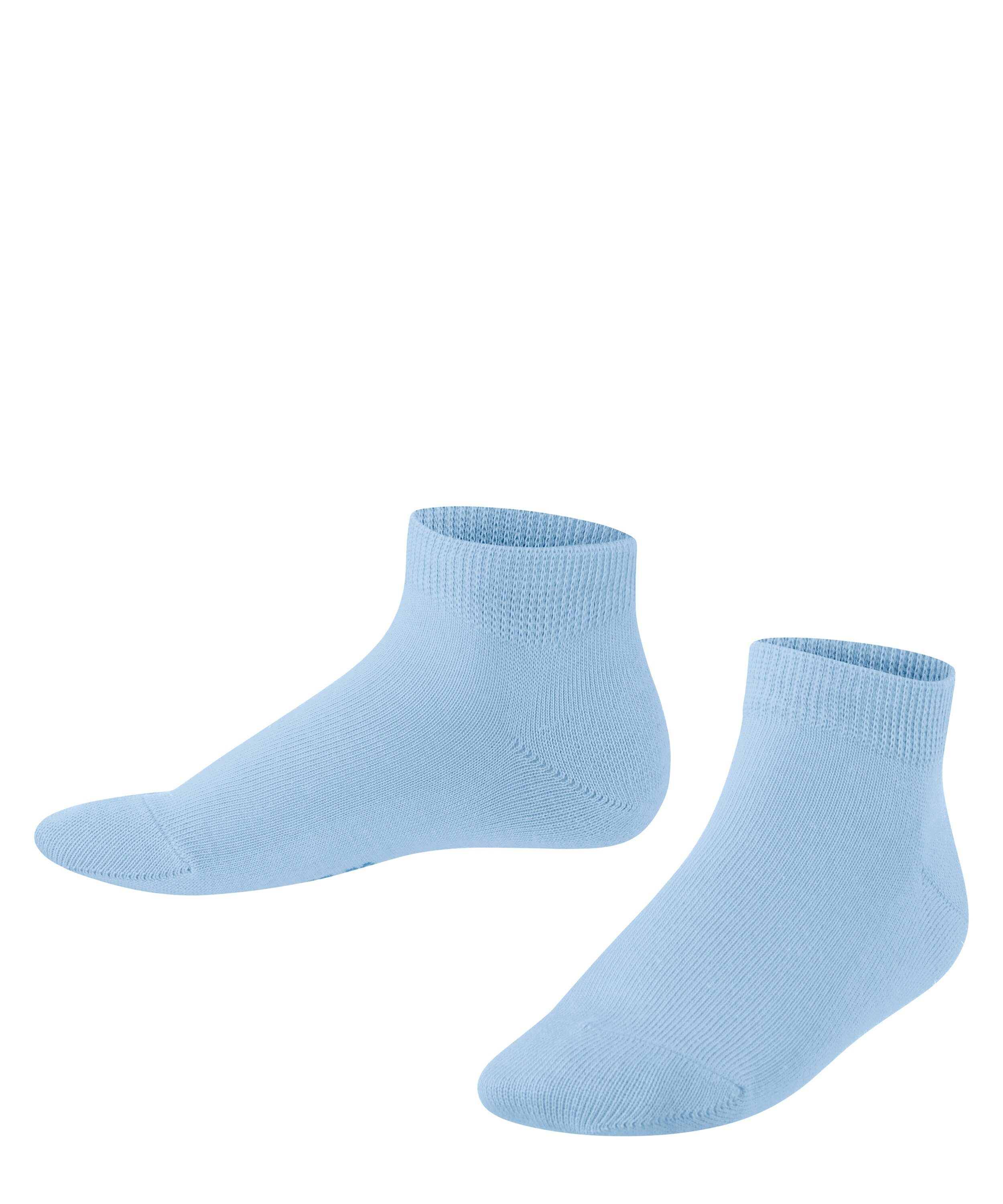 Sneakersocken Family Sneakersocken mit weicher Baumwolle