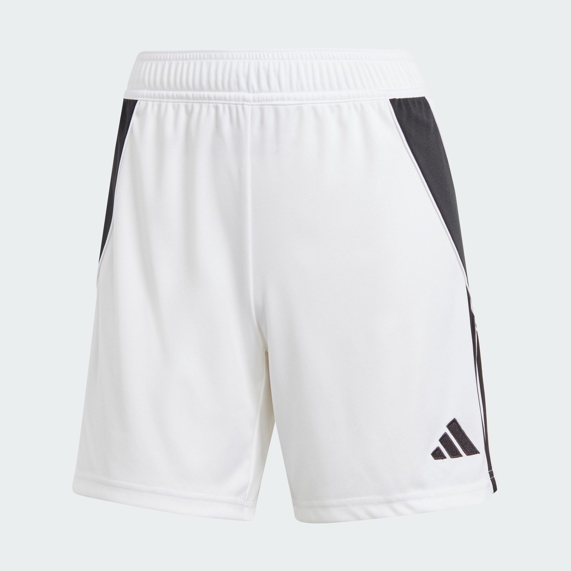 Shorts TIRO 24 SHORTS