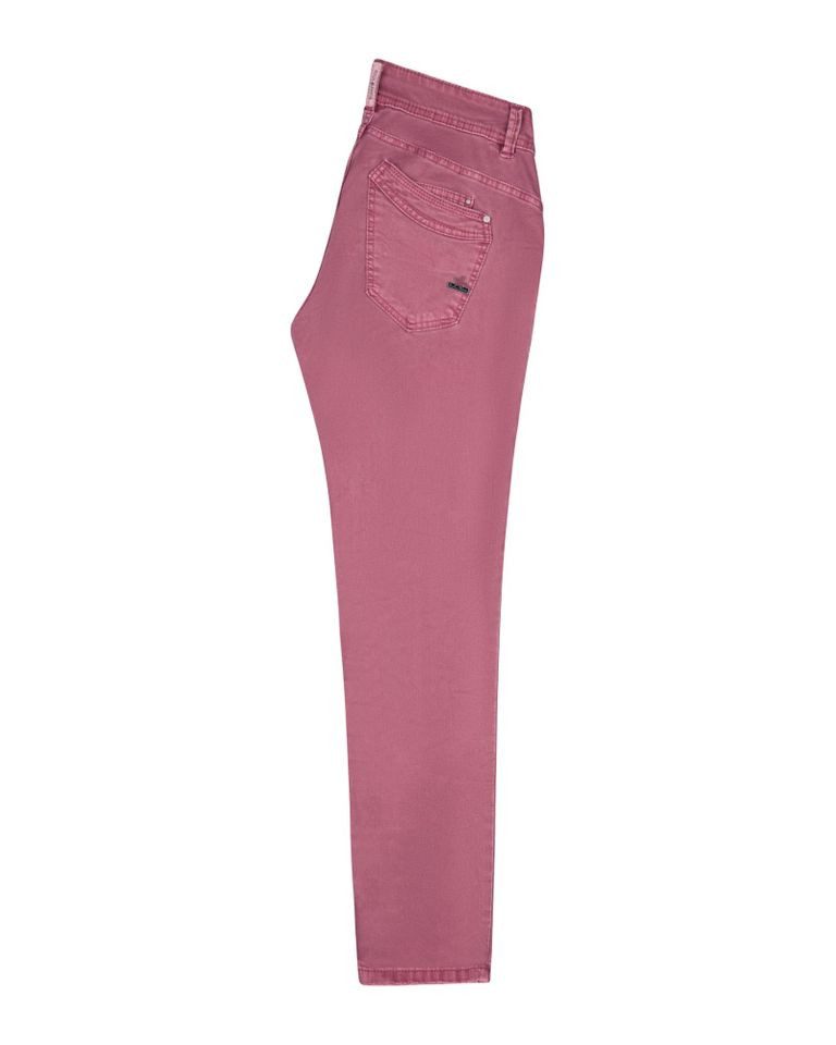 Buena Vista Stoffhose - modische Hose günstig online kaufen
