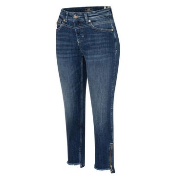 MAC 5-Pocket-Jeans RICH SLIM (5755-90-0389L)