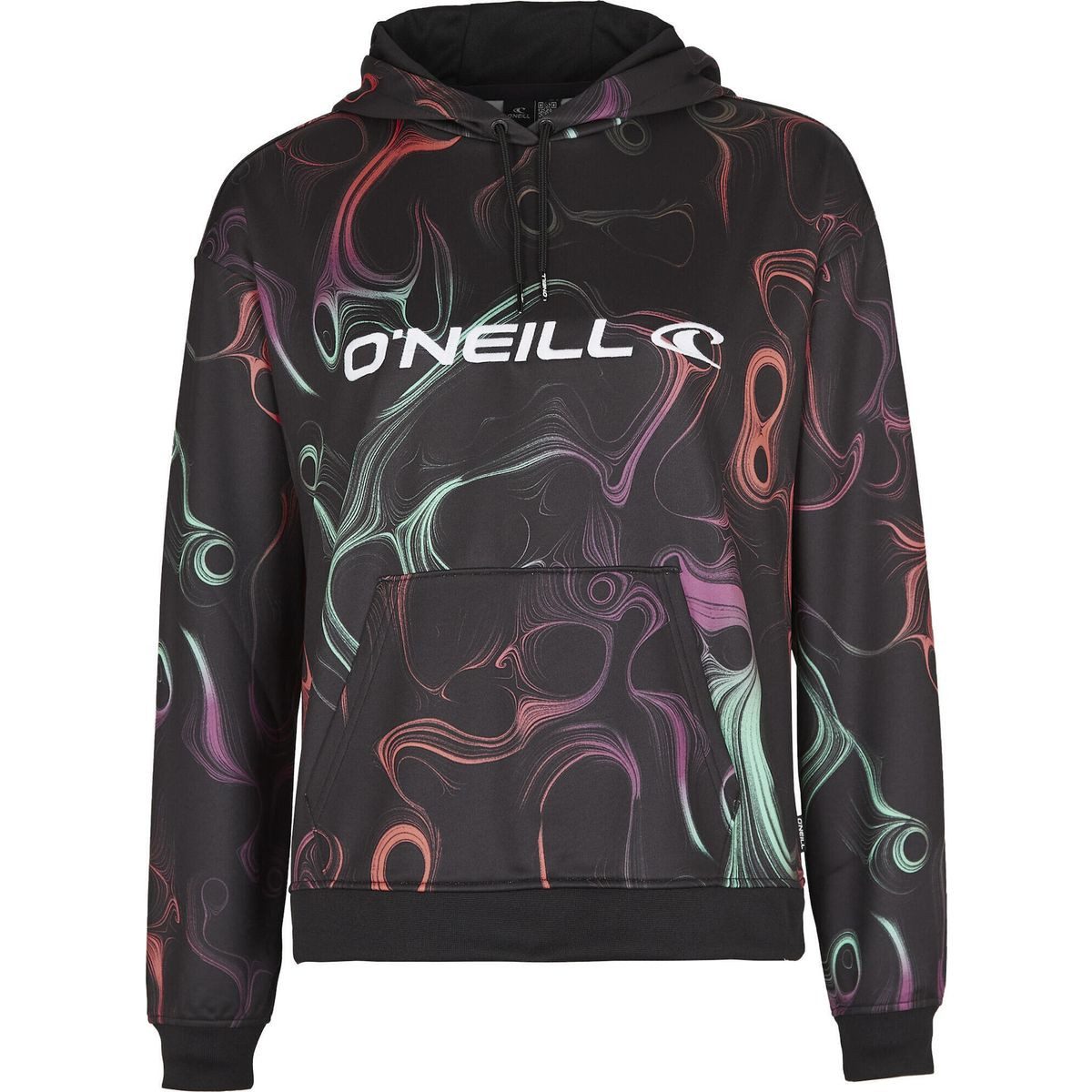 O'Neill Fleecejacke Rutile Hoodie Fleece Rutile Fleece-Hoodie