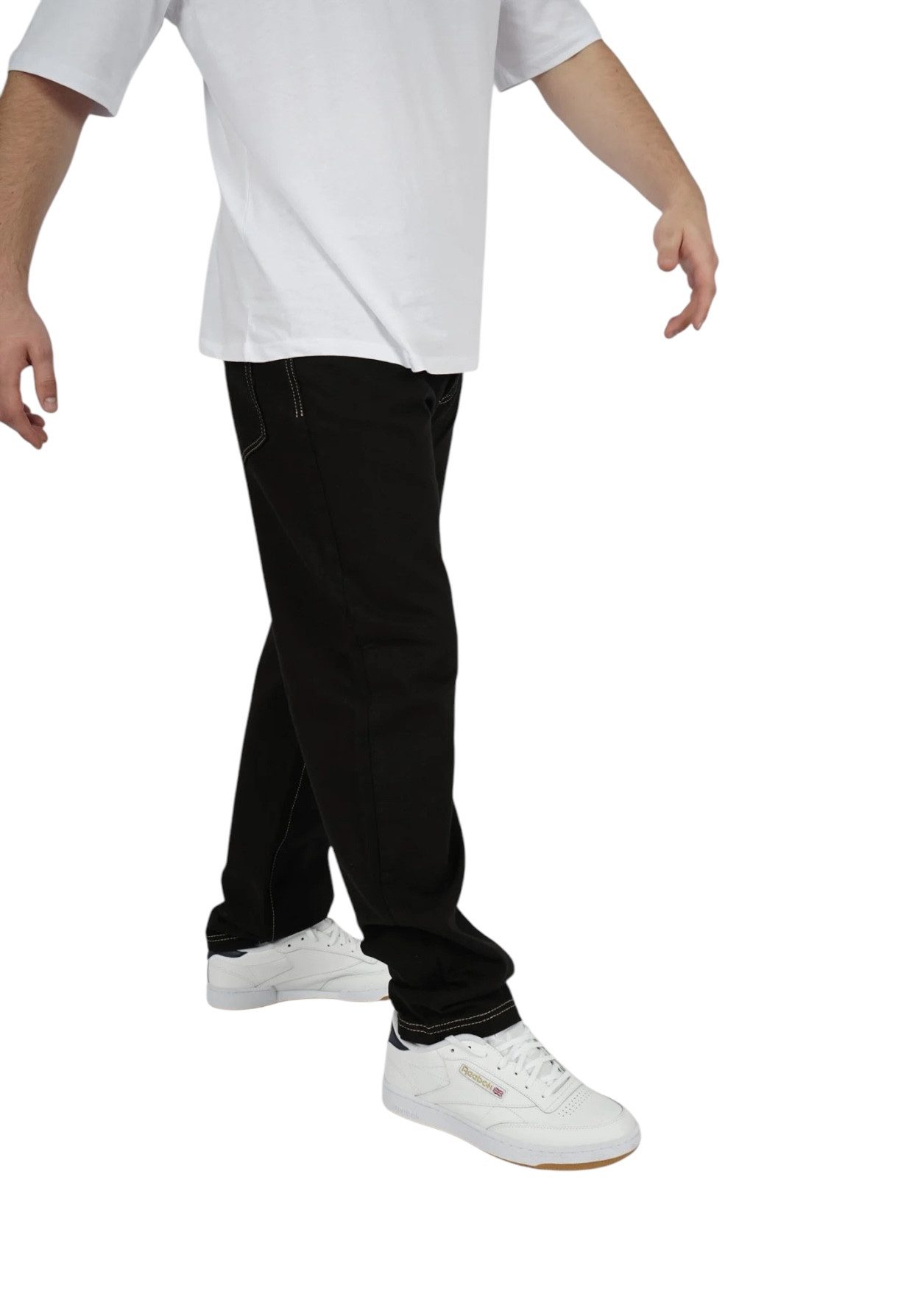 PICALDI Jeans 5-Pocket-Jeans Picaldi Herren Jeans günstig online kaufen