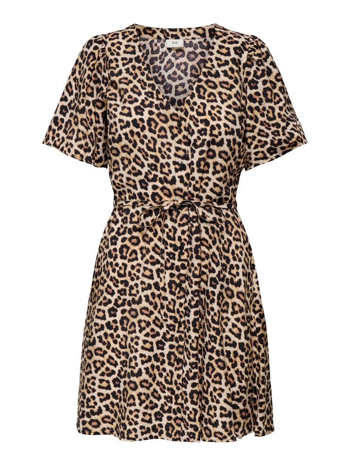 JDY Midikleid günstig online kaufen