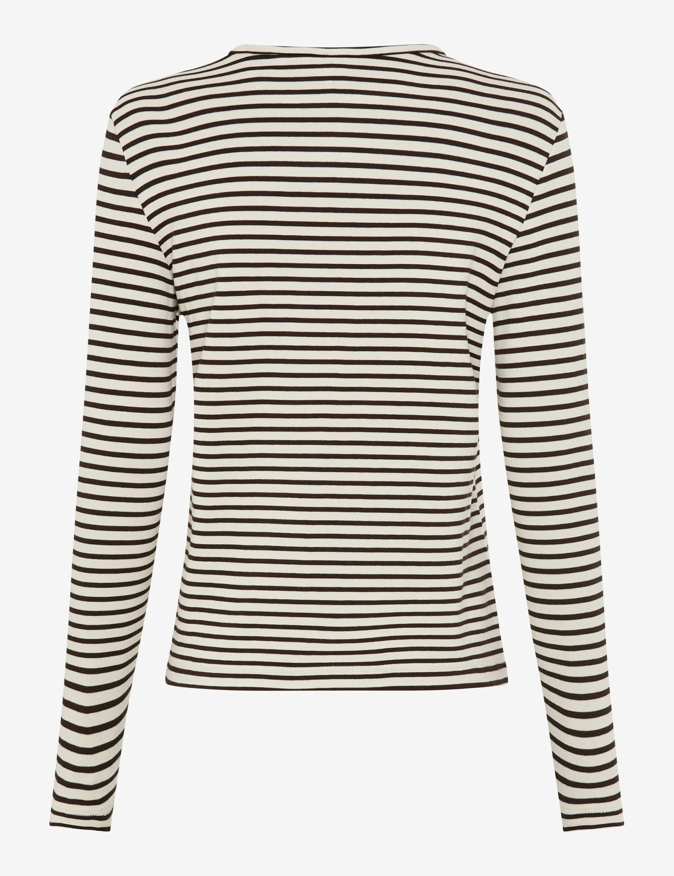 Brax Langarmshirt