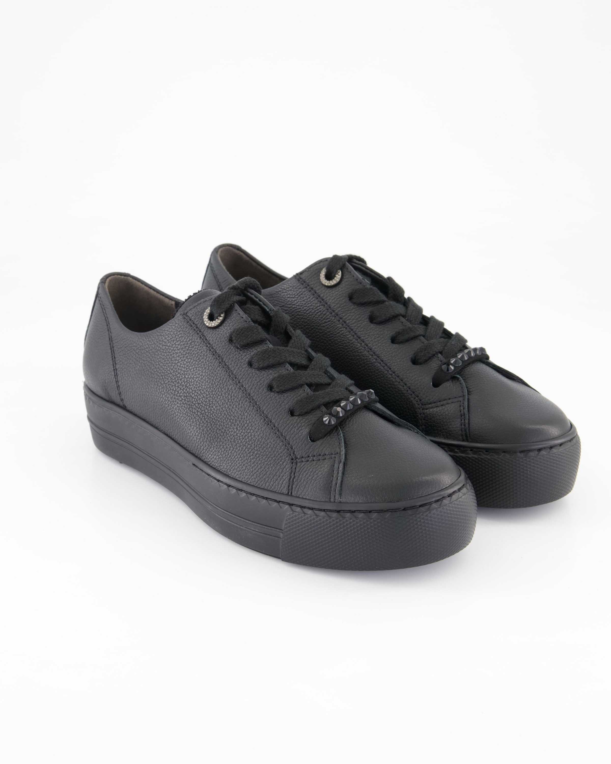 Paul Green 5321-026 Sneaker günstig online kaufen