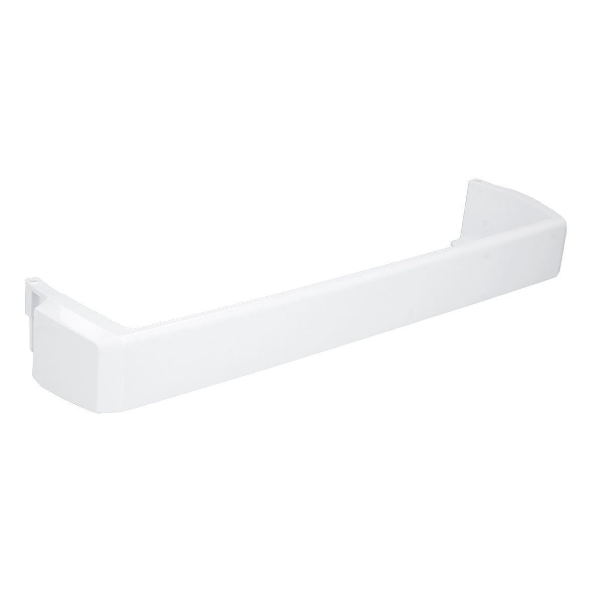 easyPART Einlegeboden wie SMEG 760391969 Türfach mitte smeg 760391969, Kühlschrank / Gefrierschrank