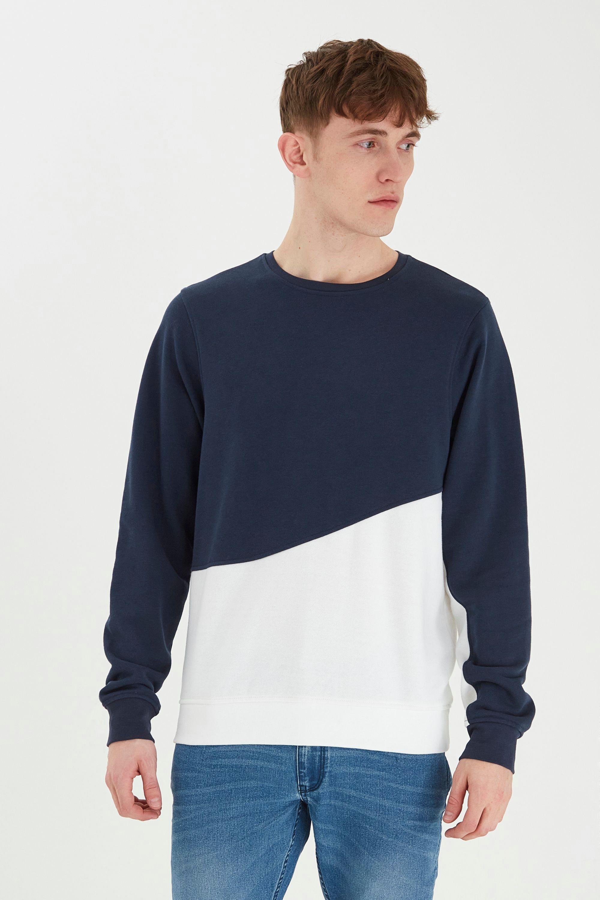 Blend Herren Pullover online kaufen | OTTO
