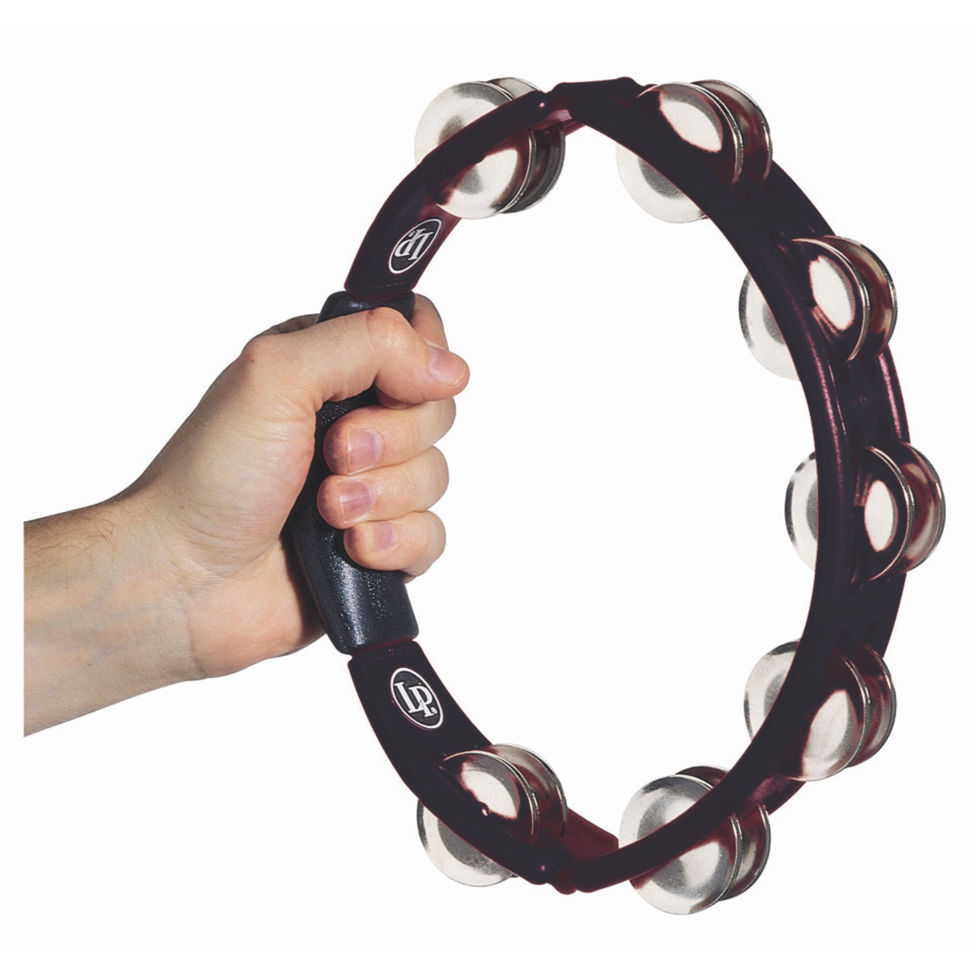 Tambourine