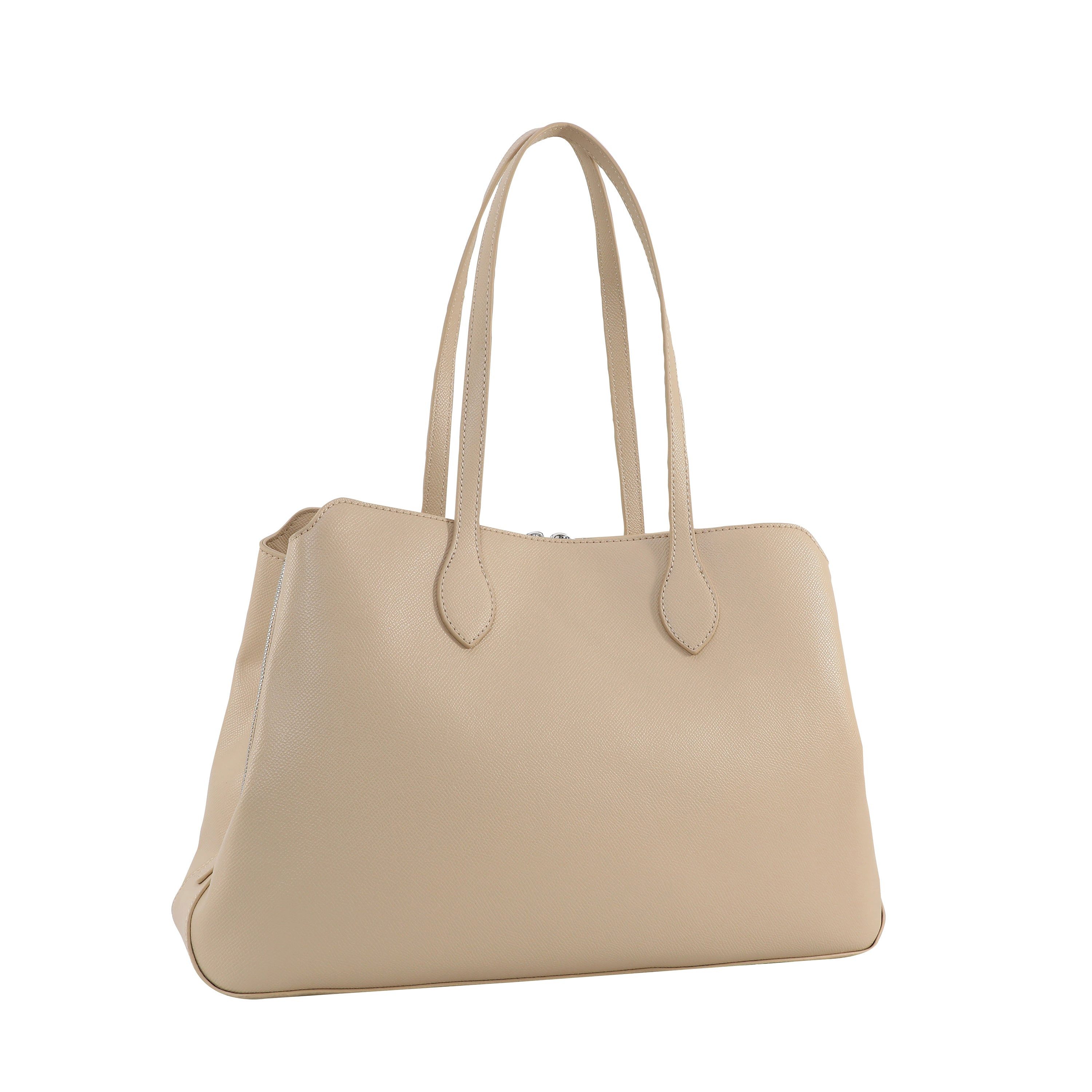 Joop Jeans Shopper Joop Jeans - Damen Shopper Giro Minou