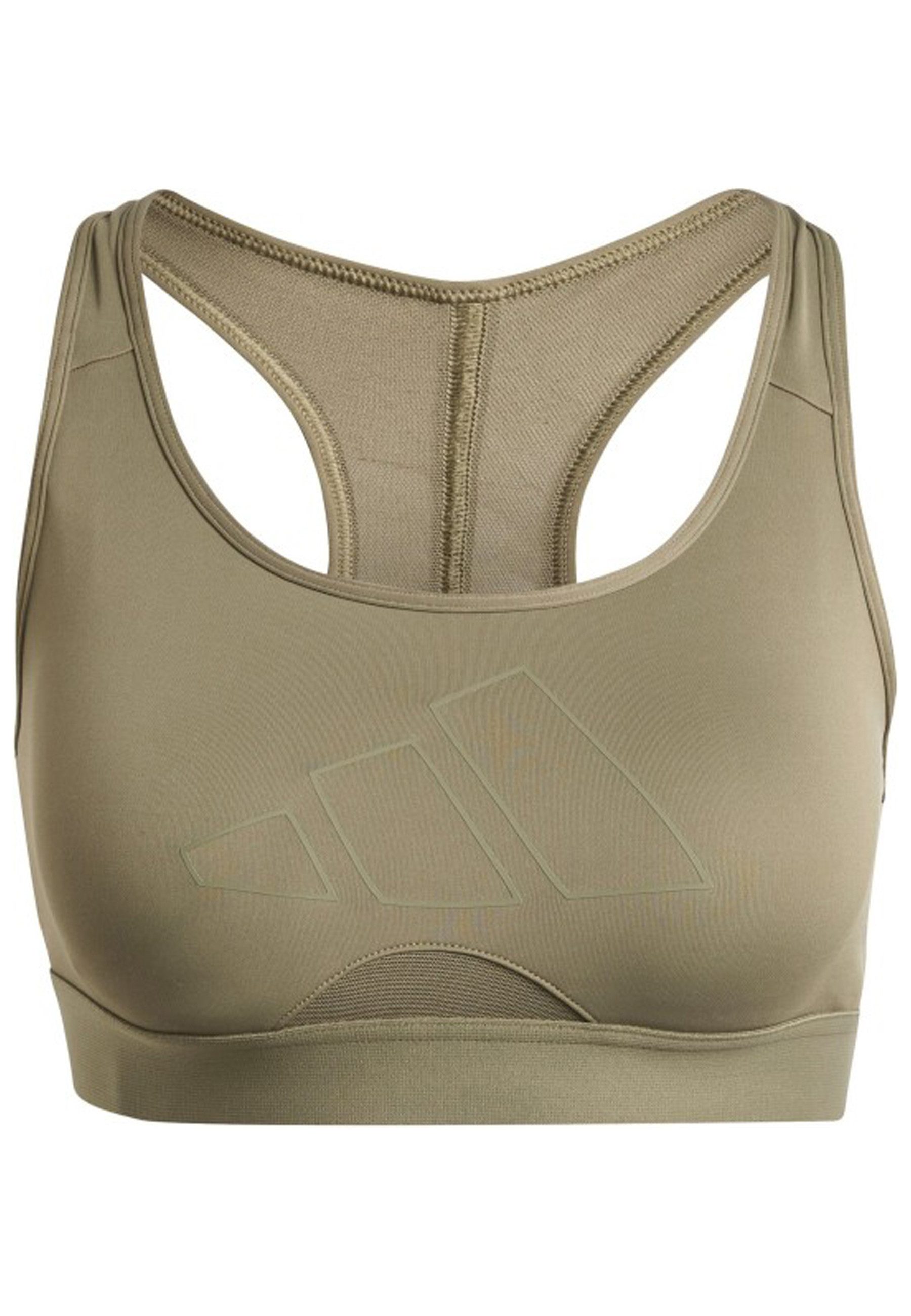 Set: Sport-Bustier