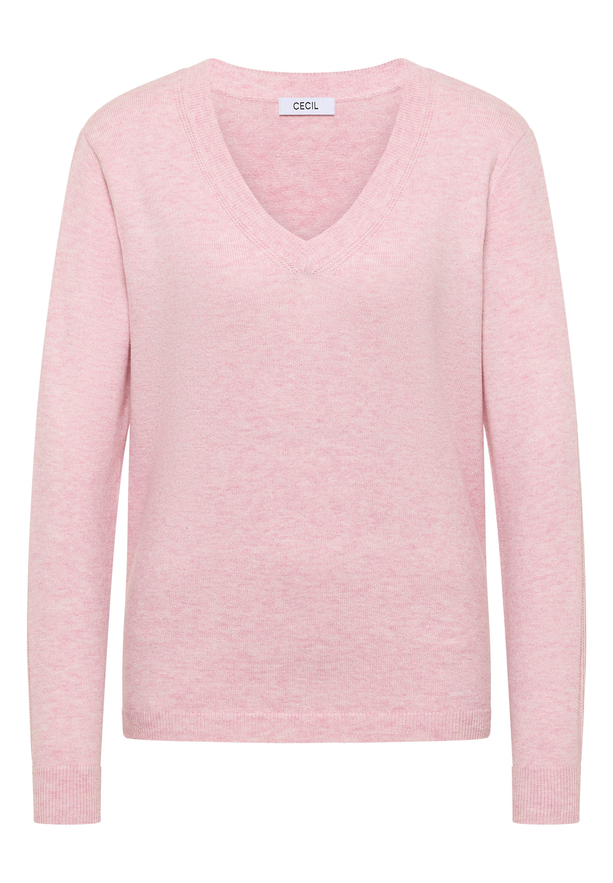 blossom glow melange