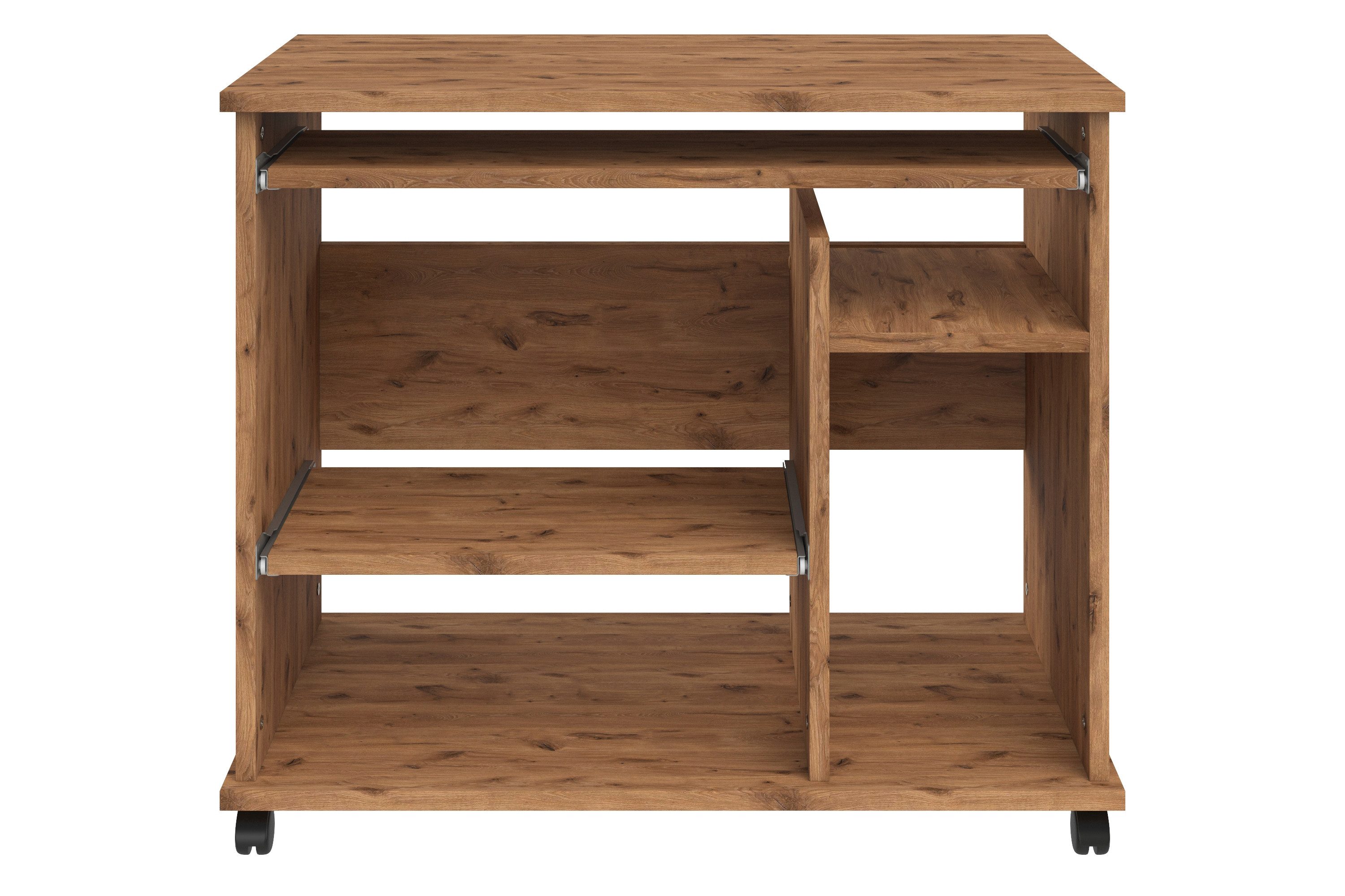 VOGL Möbelfabrik Computertisch Compi günstig online kaufen