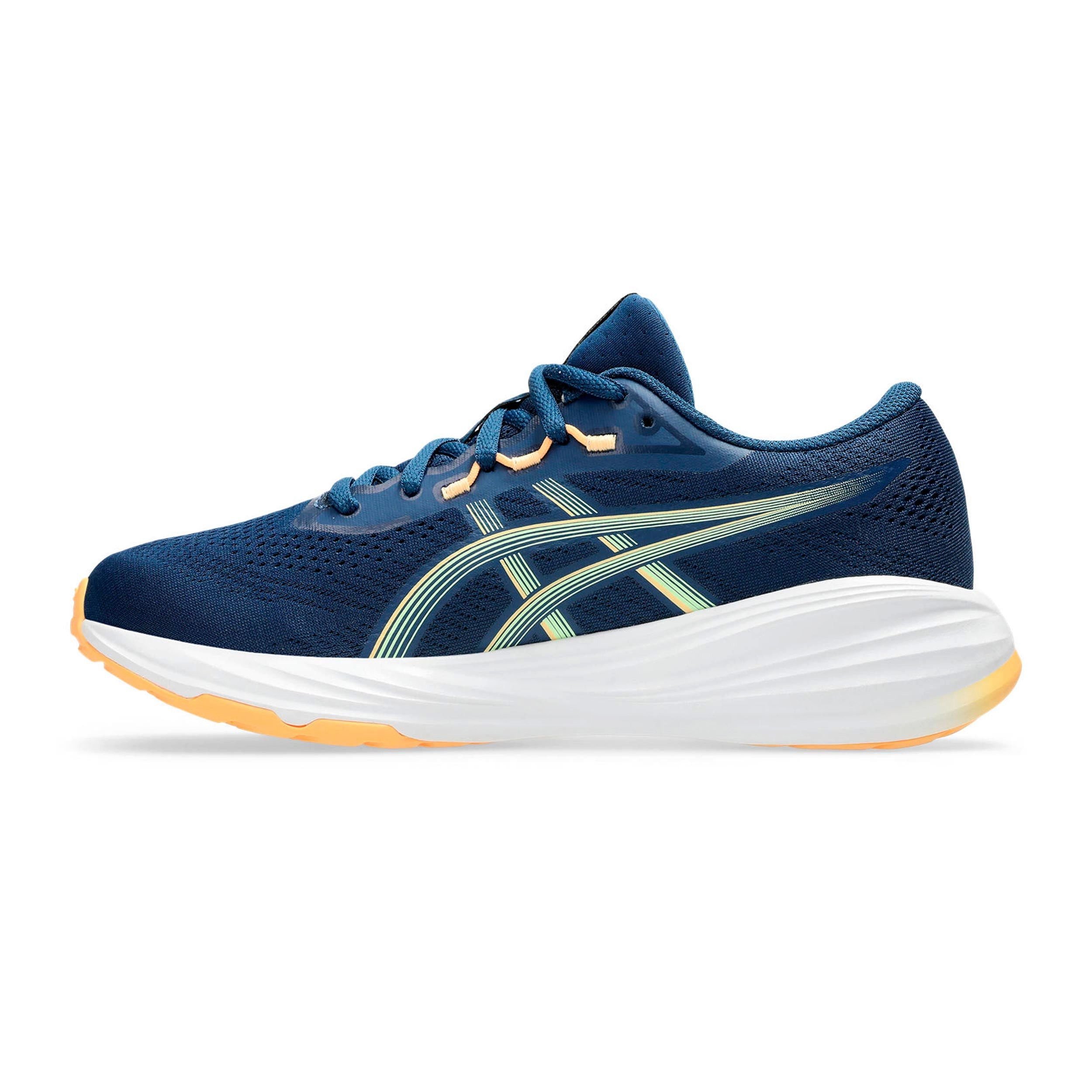 Asics Gel-Cumulus 28 Gs - Neutralschuh Laufschuh